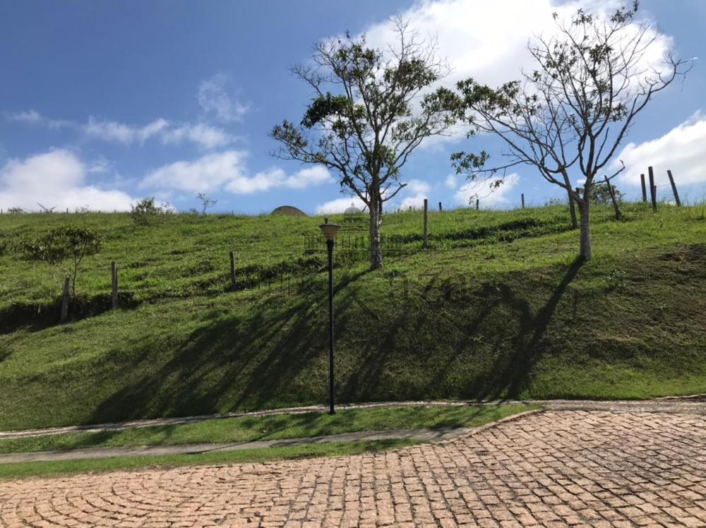 Foto 2 de Terreno Condomínio em Alto da Ponte, São José dos Campos - imagem 2