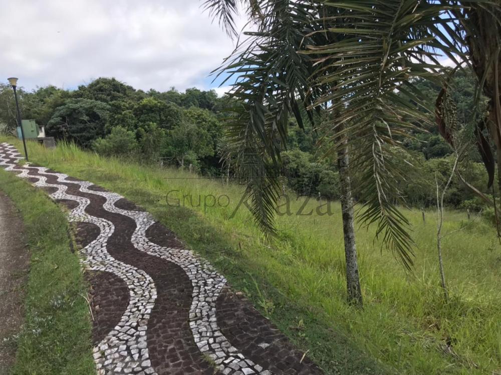 Foto 6 de Terreno Condomínio em Alto da Ponte, São José dos Campos - imagem 6