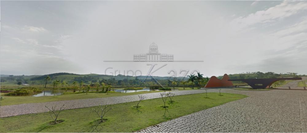 Foto 1 de Terreno Condomínio em Alto da Ponte, São José dos Campos - imagem 1