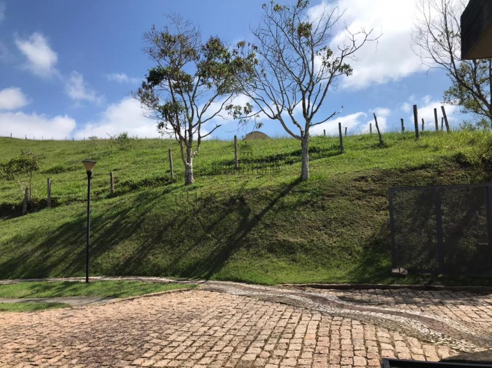 Foto 3 de Terreno Condomínio em Alto da Ponte, São José dos Campos - imagem 3