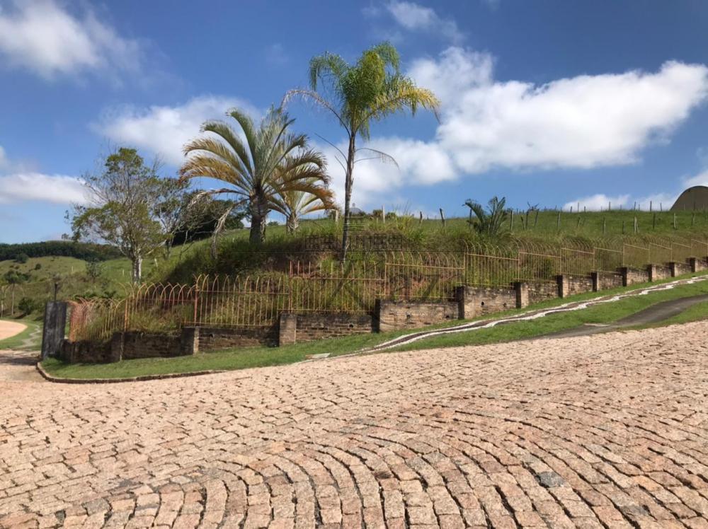 Foto 2 de Terreno Condomínio em Alto da Ponte, São José dos Campos - imagem 2