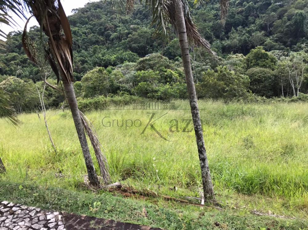 Foto 5 de Terreno Condomínio em Alto da Ponte, São José dos Campos - imagem 5