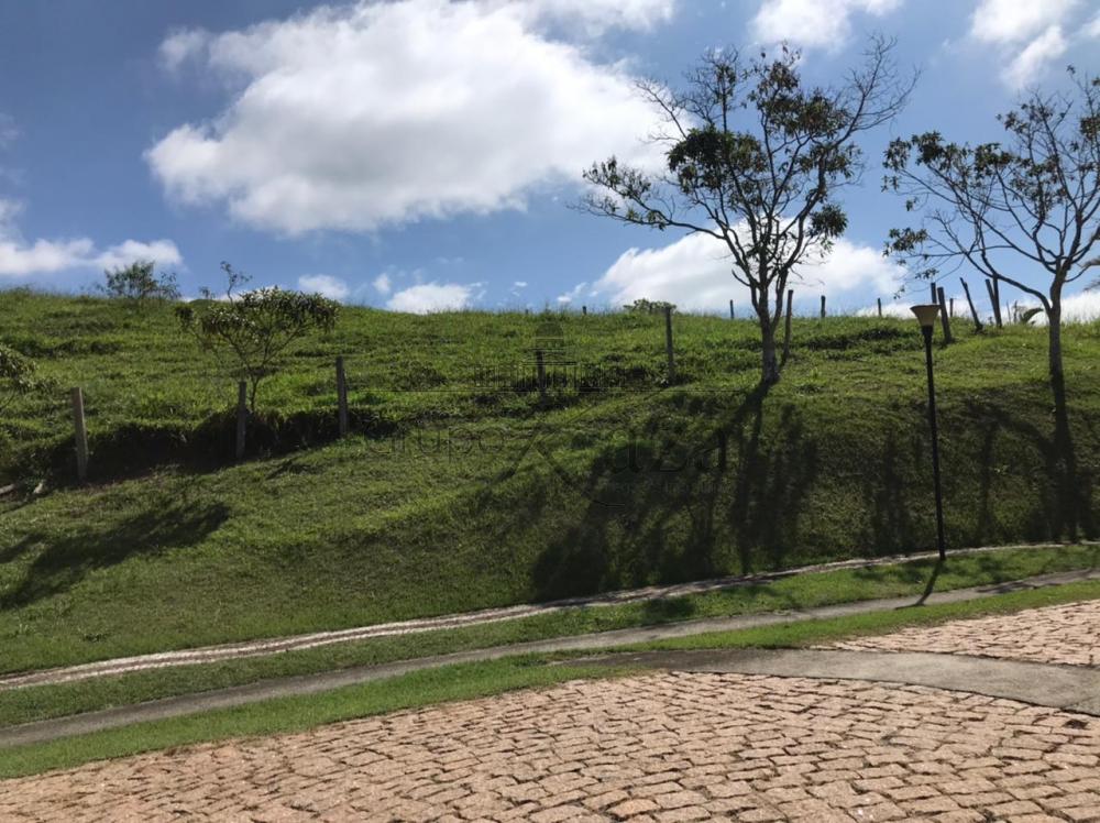 Foto 1 de Terreno Condomínio em Alto da Ponte, São José dos Campos - imagem 1
