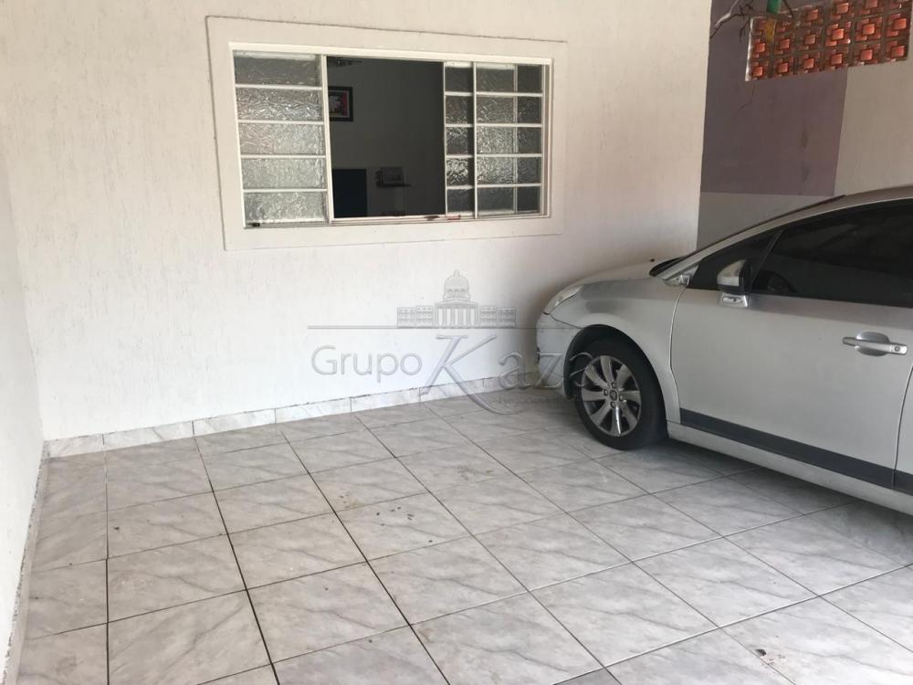 Foto 5 de Casa Térrea em Jardim Mariana II, São José dos Campos - imagem 5