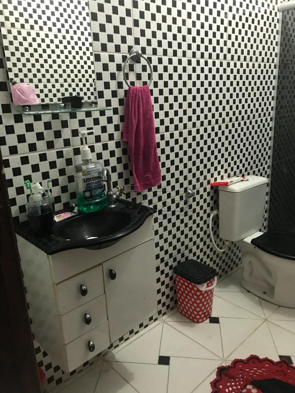 Foto 4 de Casa Térrea em Jardim Mariana II, São José dos Campos - imagem 4