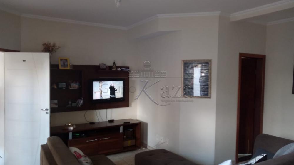 Foto 3 de Casa Sobrado em Jardim Ismênia, São José dos Campos - imagem 3
