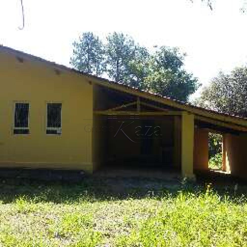 Foto 5 de Rural Chácara em Jardim Santa Hermínia, São José dos Campos - imagem 5