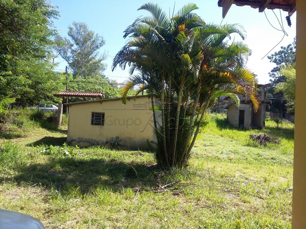 Foto 6 de Rural Chácara em Jardim Santa Hermínia, São José dos Campos - imagem 6