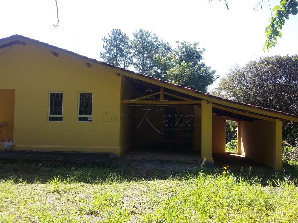 Foto 8 de Rural Chácara em Jardim Santa Hermínia, São José dos Campos - imagem 8