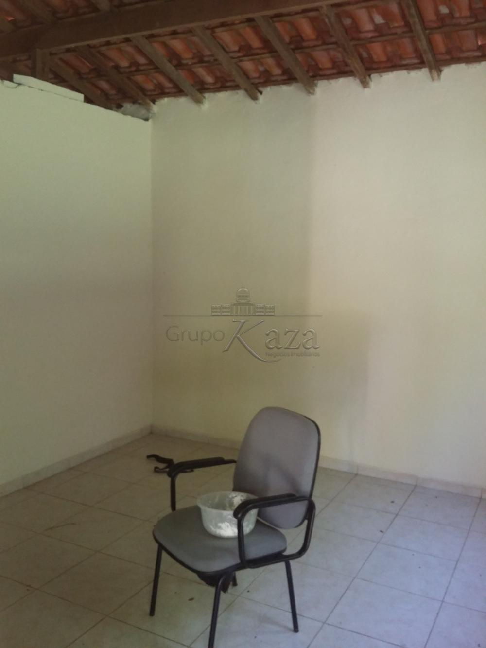 Foto 10 de Rural Chácara em Jardim Santa Hermínia, São José dos Campos - imagem 10