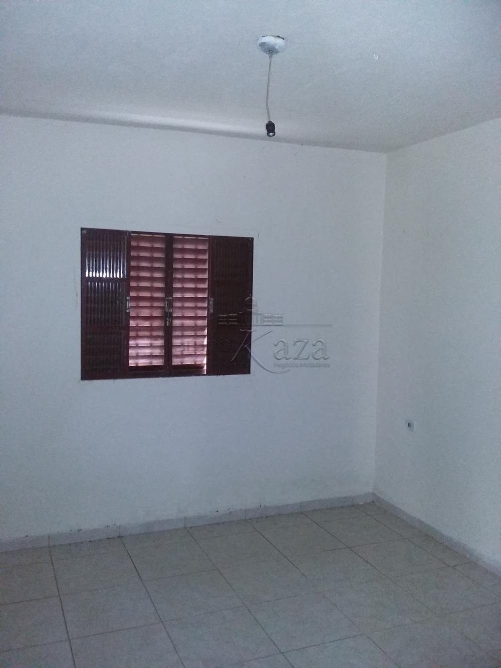 Foto 3 de Rural Chácara em Jardim Santa Hermínia, São José dos Campos - imagem 3