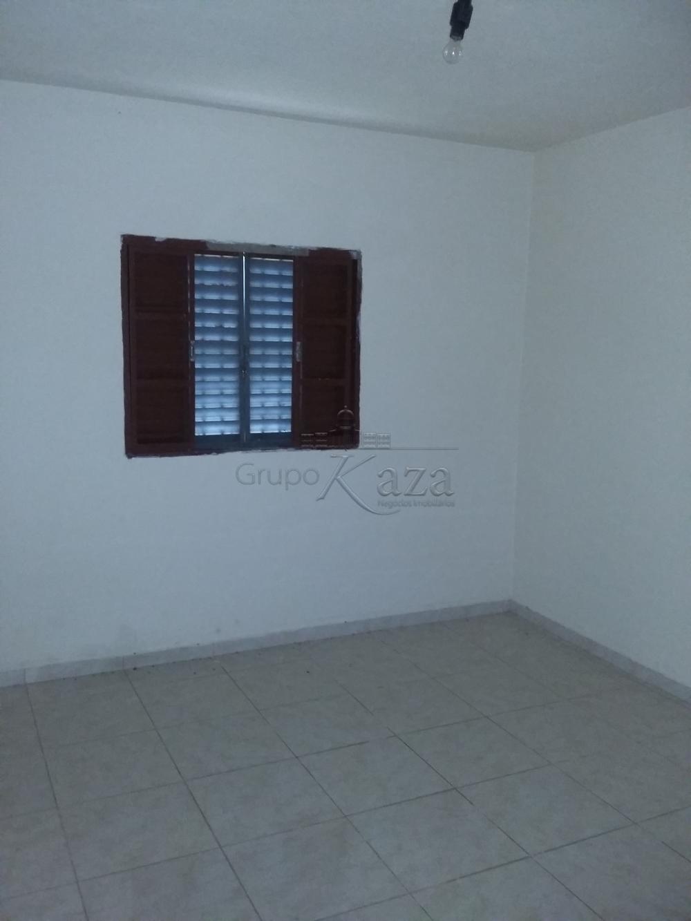Foto 4 de Rural Chácara em Jardim Santa Hermínia, São José dos Campos - imagem 4