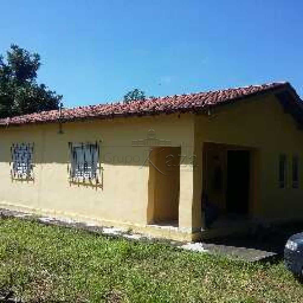 Foto 11 de Rural Chácara em Jardim Santa Hermínia, São José dos Campos - imagem 11