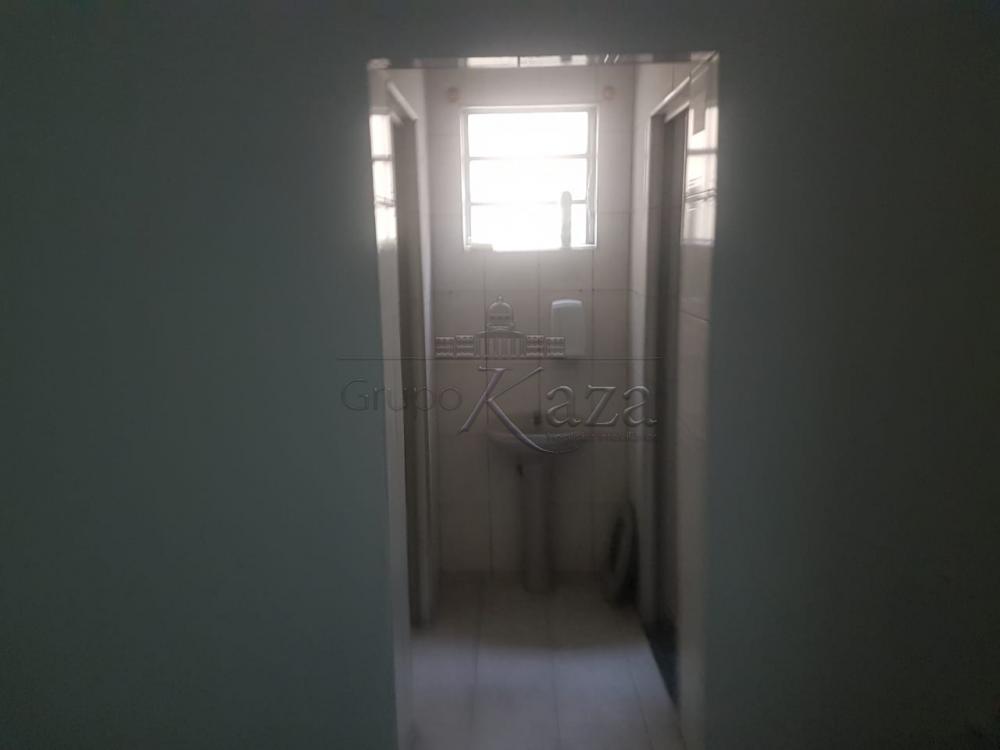 Foto 13 de Comercial Prédio em Jardim Paulista, São José dos Campos - imagem 13