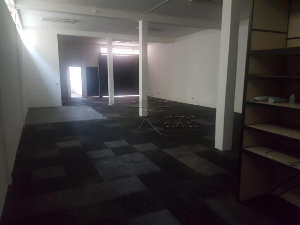 Foto 2 de Comercial Prédio em Jardim Paulista, São José dos Campos - imagem 2