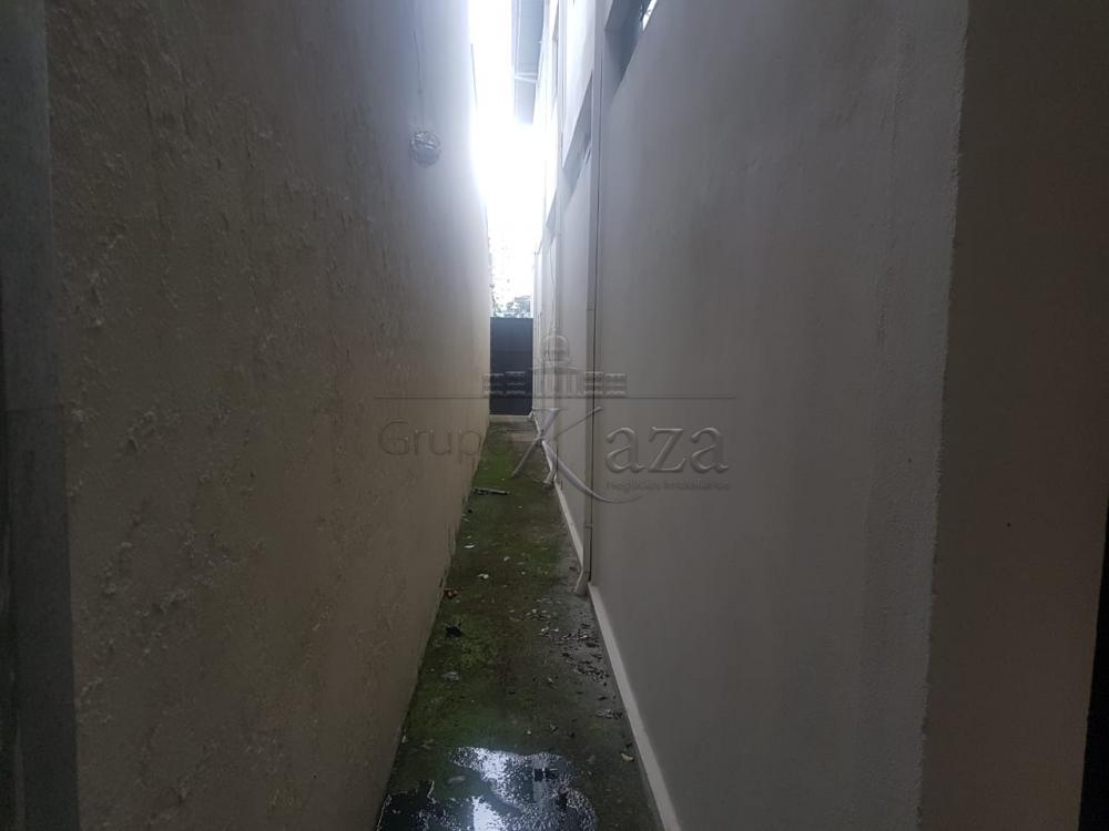 Foto 15 de Comercial Prédio em Jardim Paulista, São José dos Campos - imagem 15