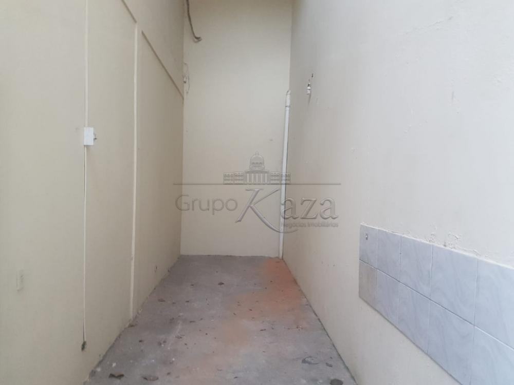 Foto 14 de Comercial Prédio em Jardim Paulista, São José dos Campos - imagem 14