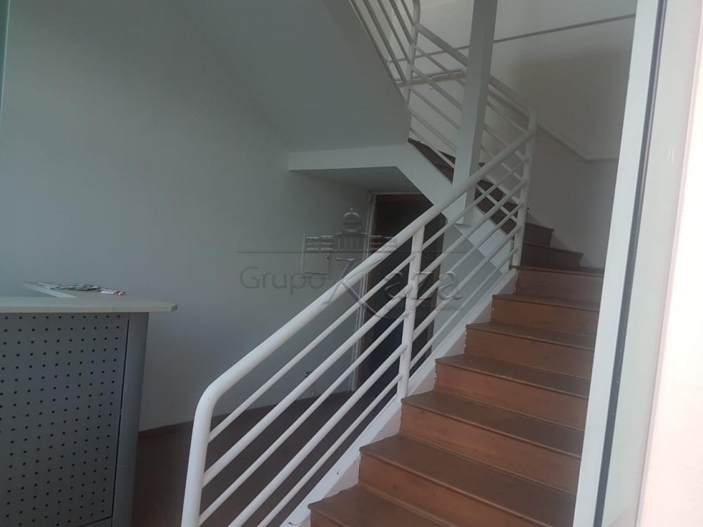 Foto 5 de Comercial Prédio em Jardim Paulista, São José dos Campos - imagem 5
