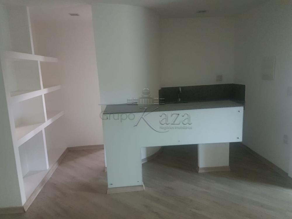 Foto 7 de Comercial Prédio em Jardim Paulista, São José dos Campos - imagem 7