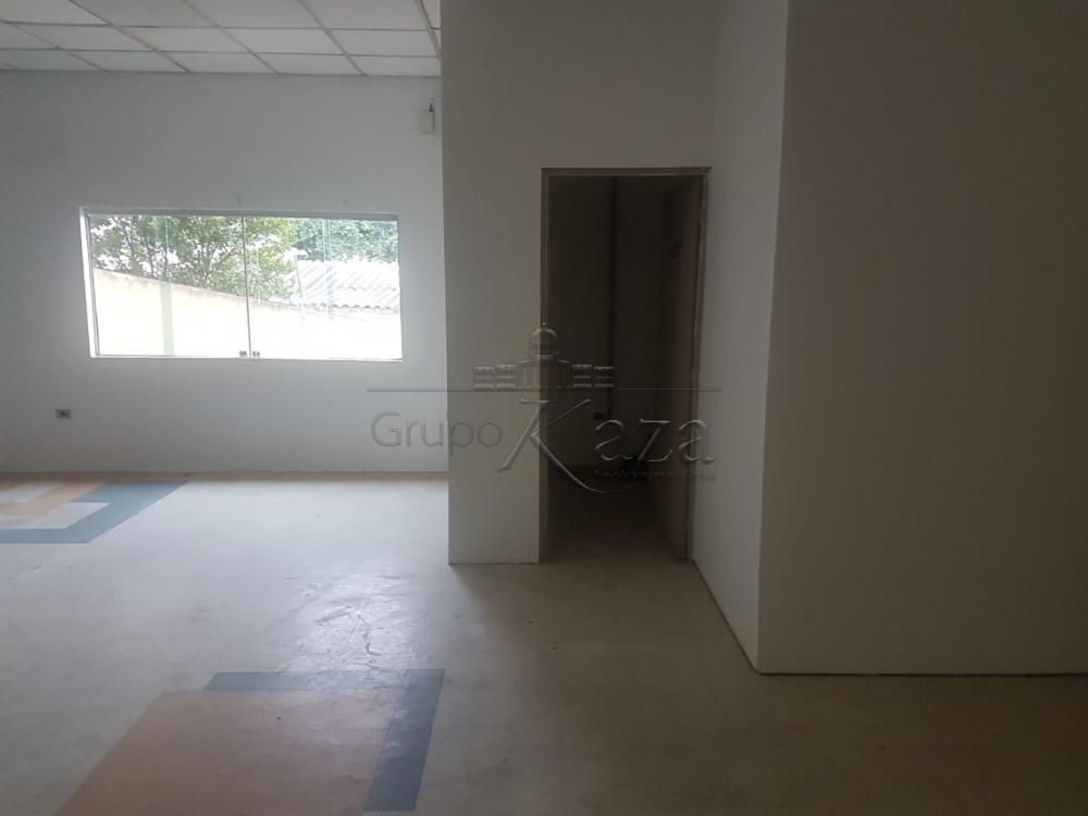 Foto 10 de Comercial Prédio em Jardim Paulista, São José dos Campos - imagem 10