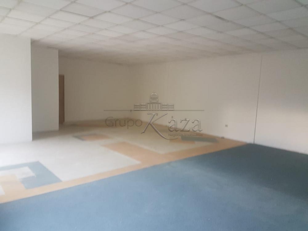 Foto 11 de Comercial Prédio em Jardim Paulista, São José dos Campos - imagem 11