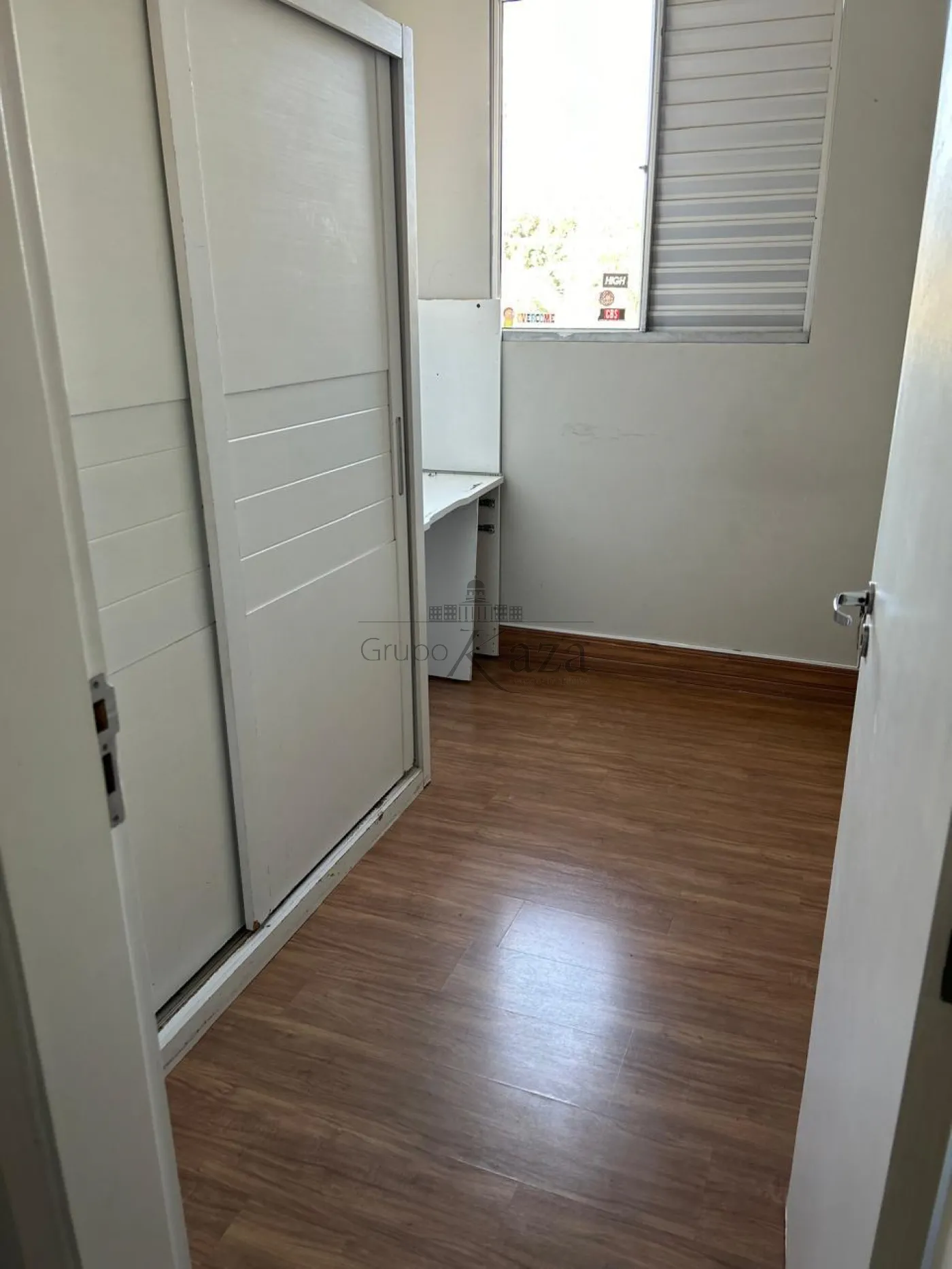 Foto 6 de Apartamento Cobertura Duplex em Jardim Califórnia, Jacareí - imagem 6