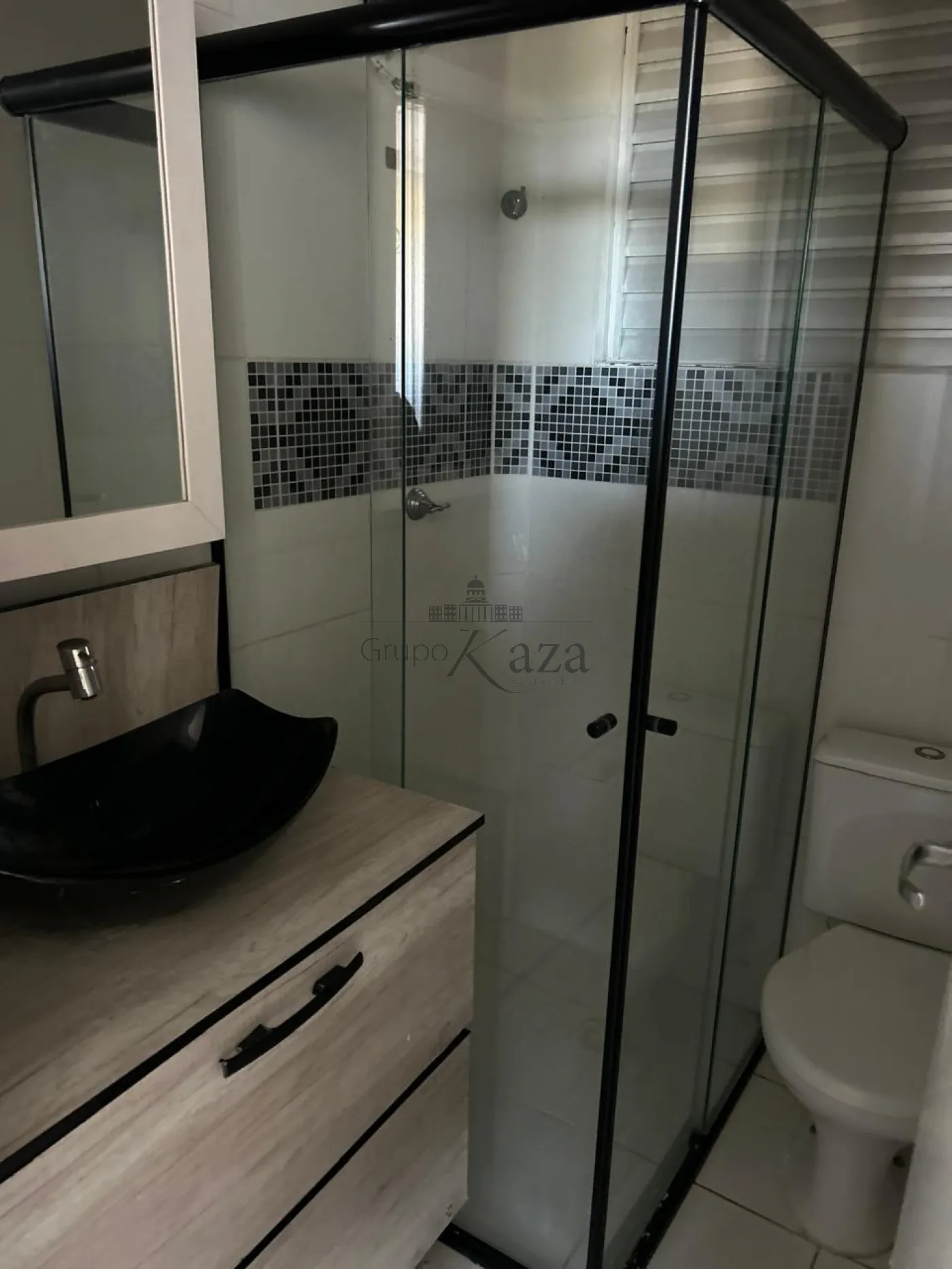 Foto 8 de Apartamento Cobertura Duplex em Jardim Califórnia, Jacareí - imagem 8