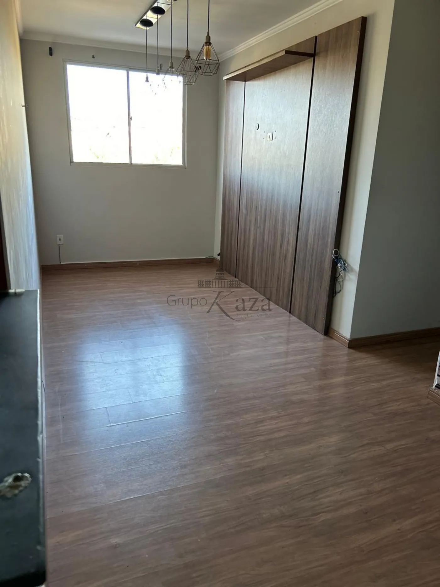 Foto 1 de Apartamento Cobertura Duplex em Jardim Califórnia, Jacareí - imagem 1 Foto 1 de Apartamento Cobertura Duplex em Jardim Califórnia, Jacareí - imagem 1