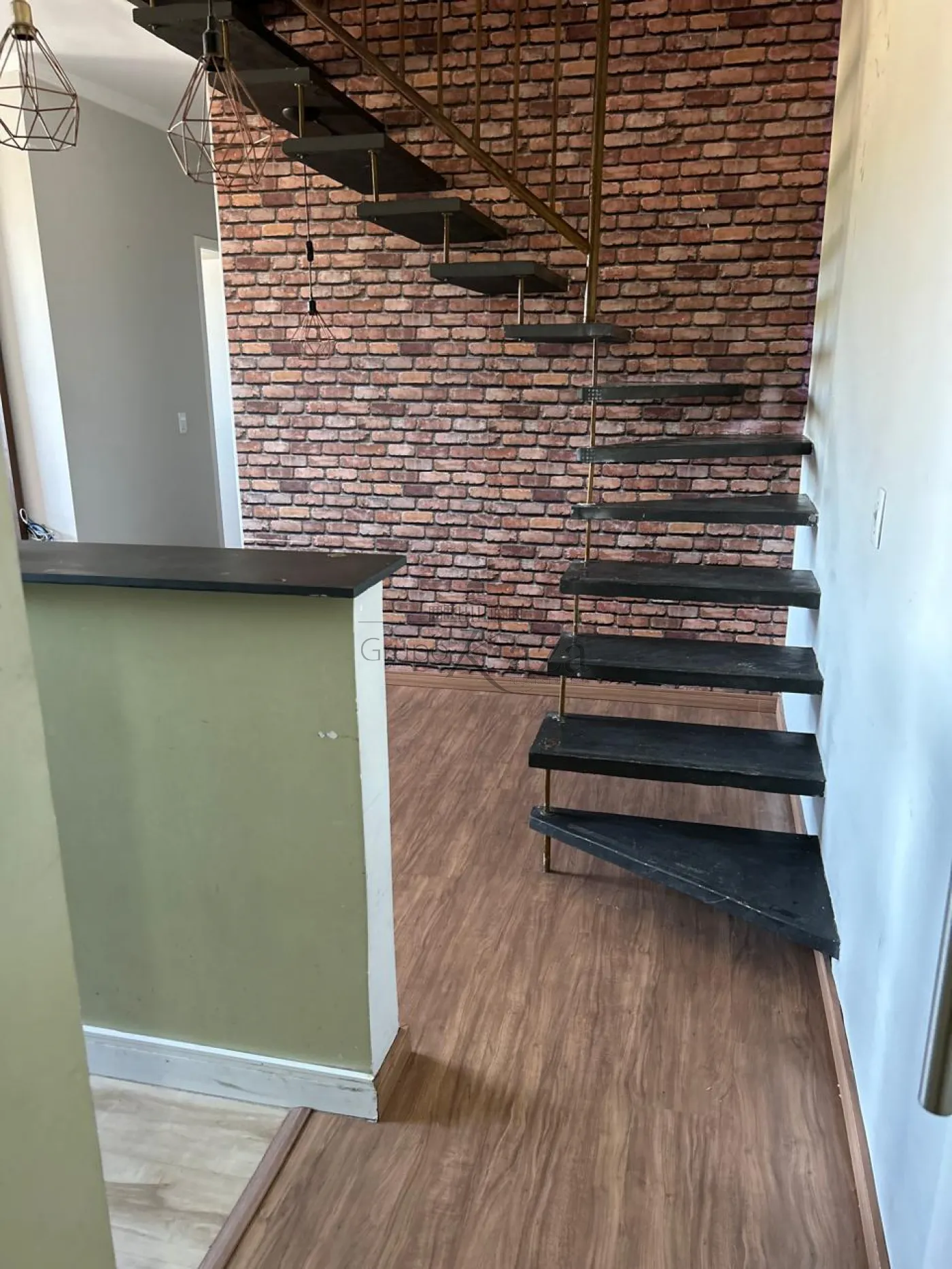 Foto 5 de Apartamento Cobertura Duplex em Jardim Califórnia, Jacareí - imagem 5