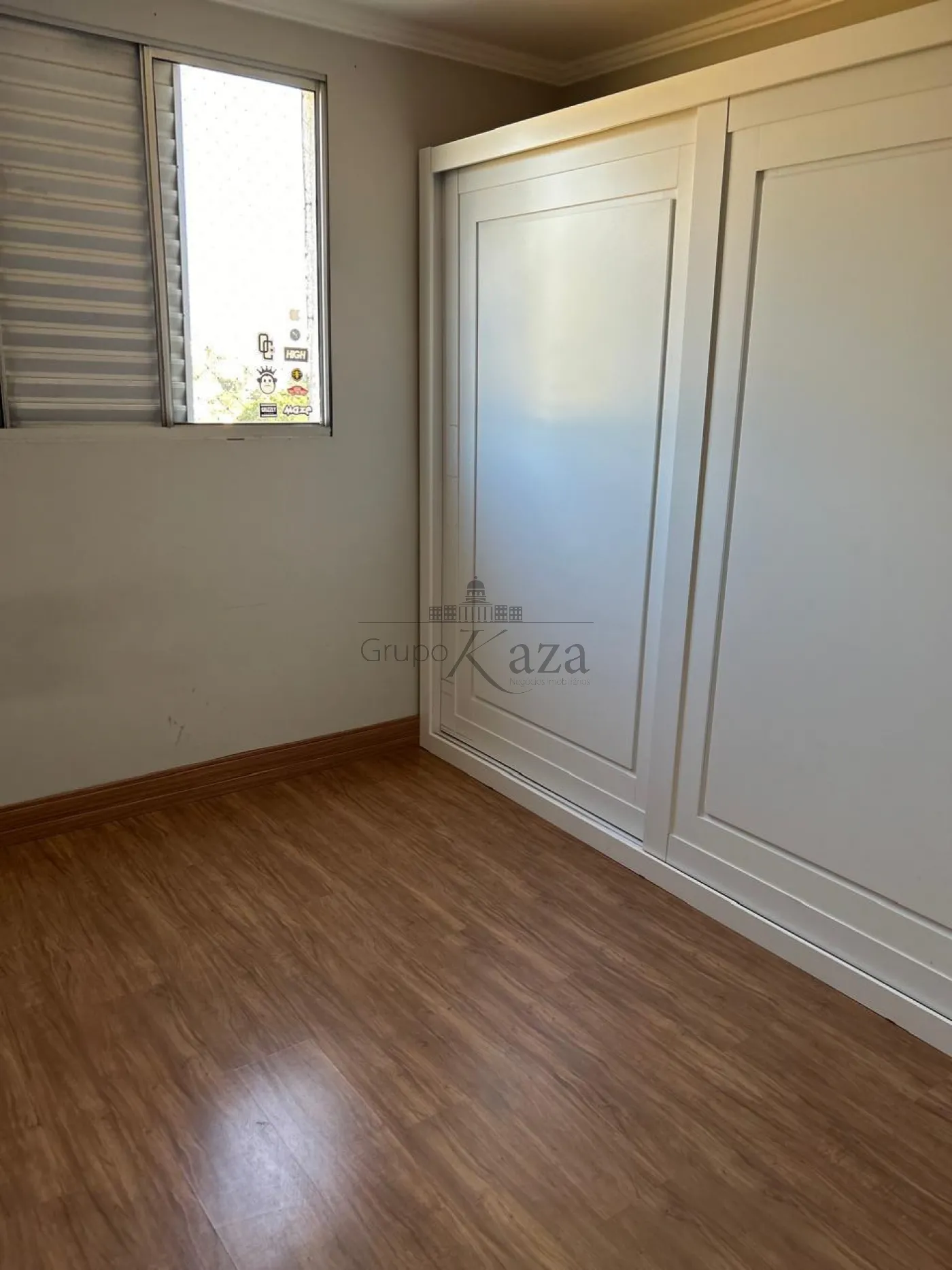 Foto 7 de Apartamento Cobertura Duplex em Jardim Califórnia, Jacareí - imagem 7