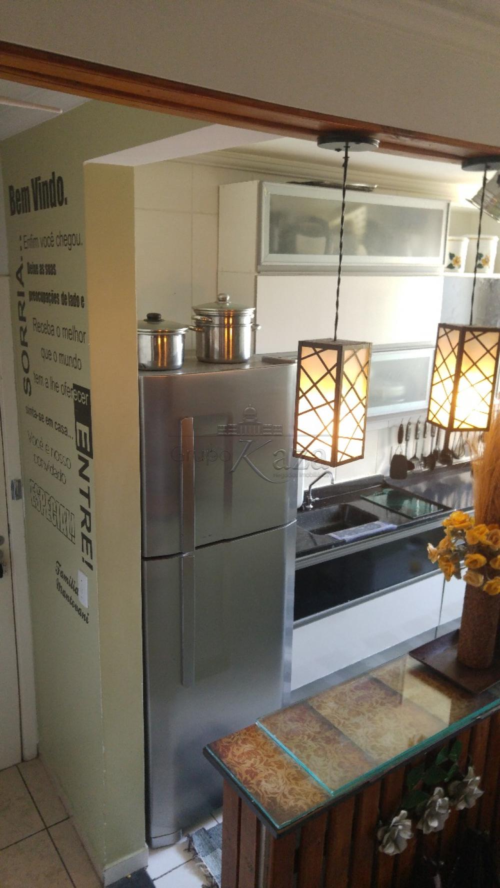 Foto 2 de Apartamento Cobertura Duplex em Jardim Califórnia, Jacareí - imagem 2 Foto 2 de Apartamento Cobertura Duplex em Jardim Califórnia, Jacareí - imagem 2