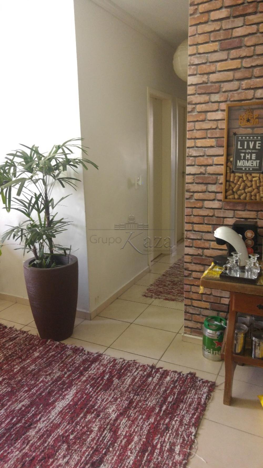 Foto 3 de Apartamento Cobertura Duplex em Jardim Califórnia, Jacareí - imagem 3 Foto 3 de Apartamento Cobertura Duplex em Jardim Califórnia, Jacareí - imagem 3