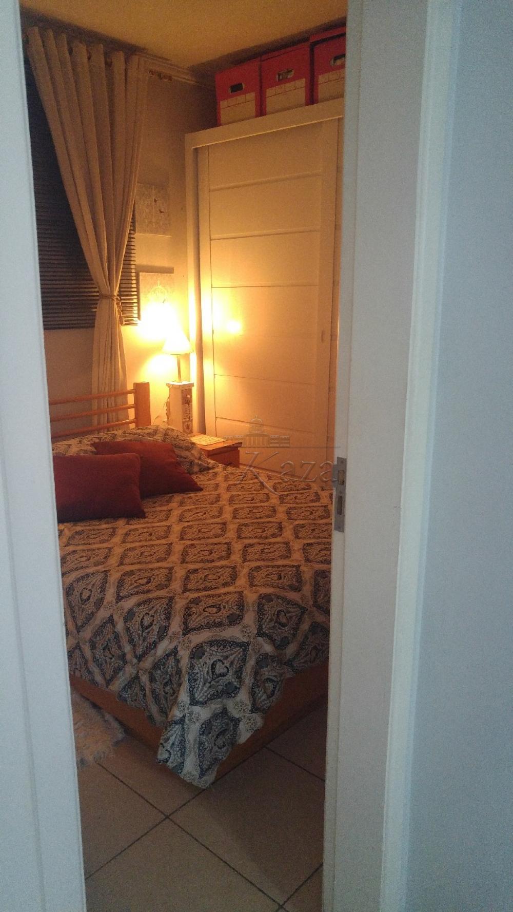 Foto 10 de Apartamento Cobertura Duplex em Jardim Califórnia, Jacareí - imagem 10