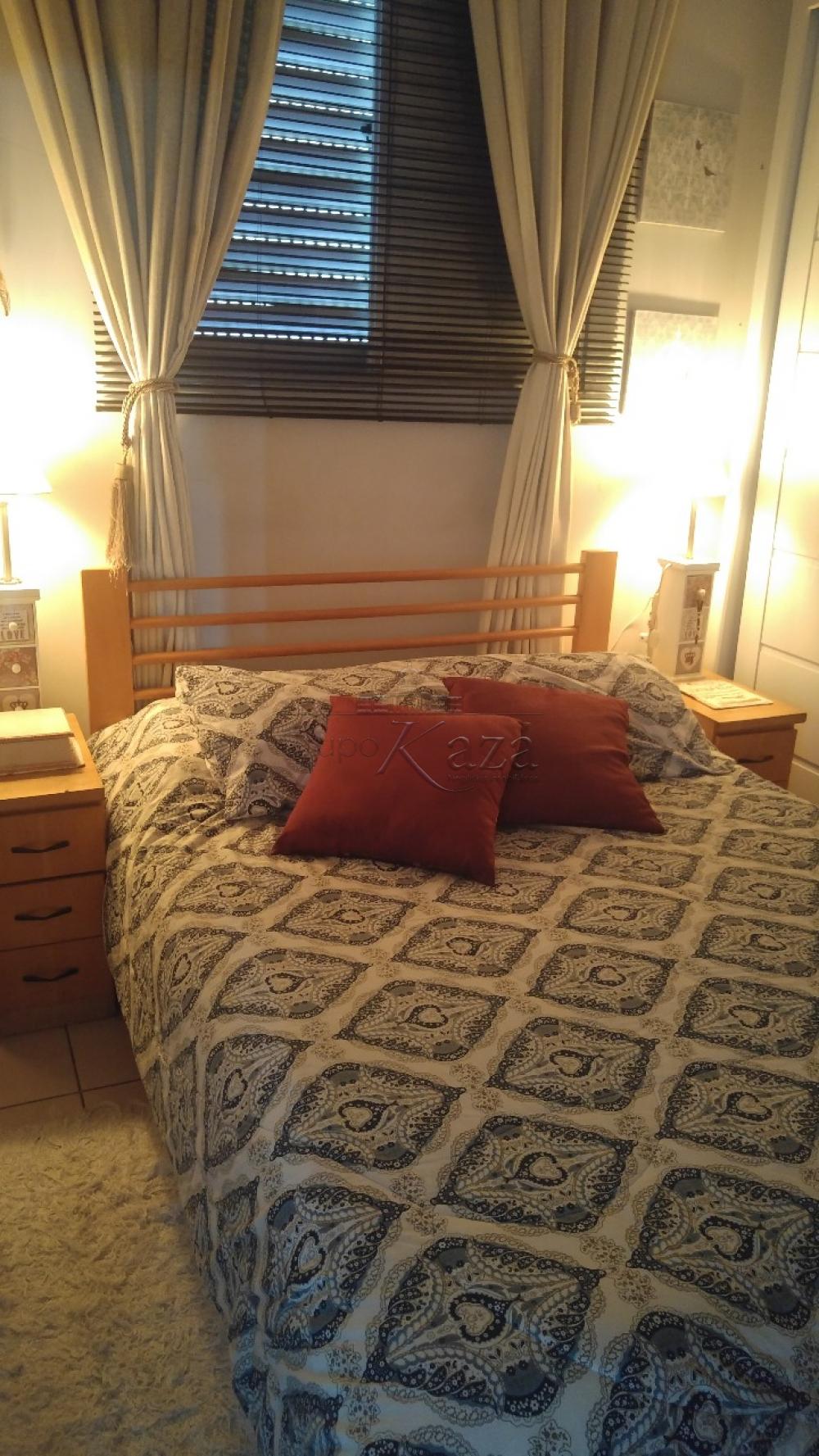 Foto 11 de Apartamento Cobertura Duplex em Jardim Califórnia, Jacareí - imagem 11