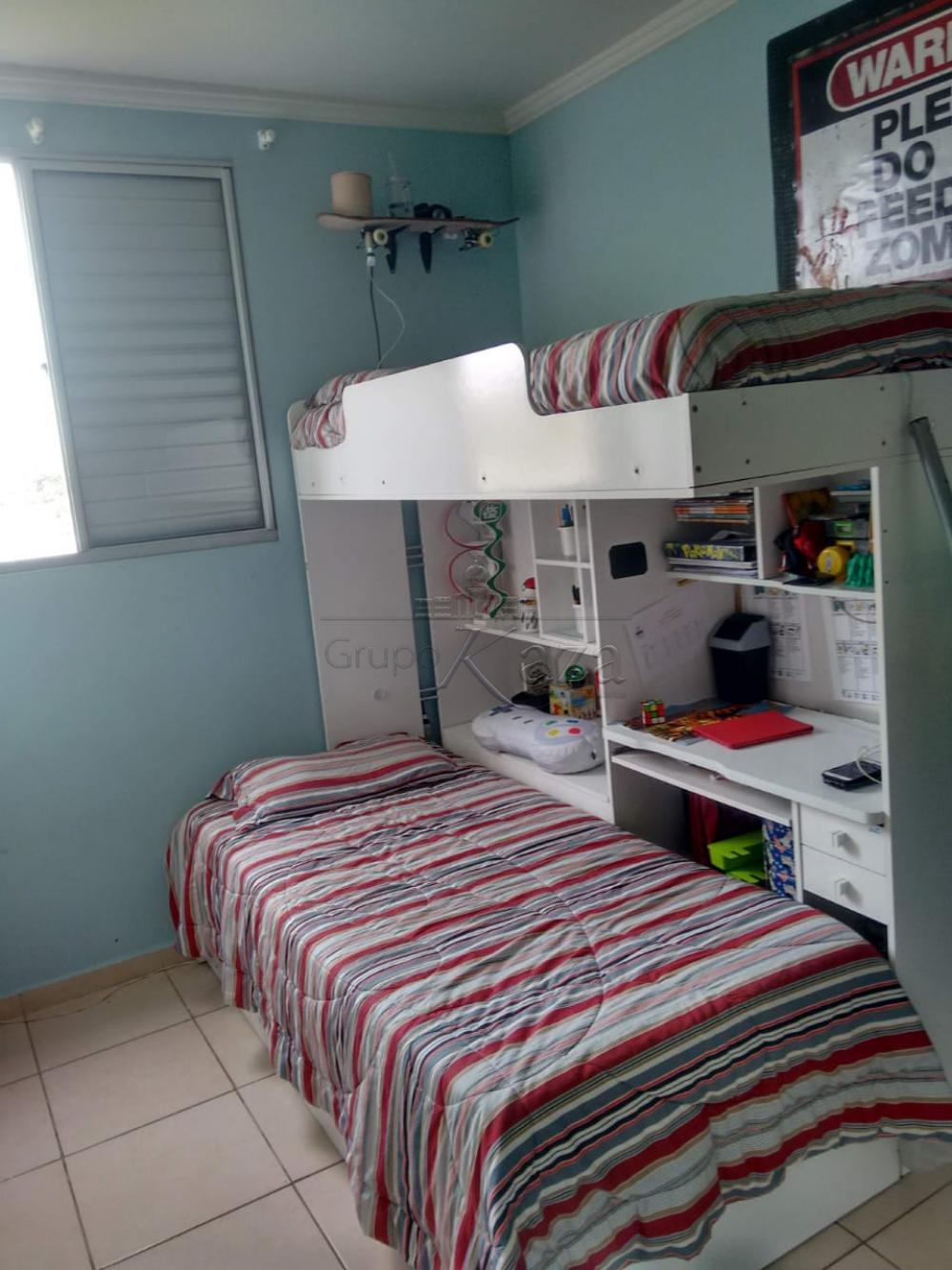 Foto 9 de Apartamento Cobertura Duplex em Jardim Califórnia, Jacareí - imagem 9