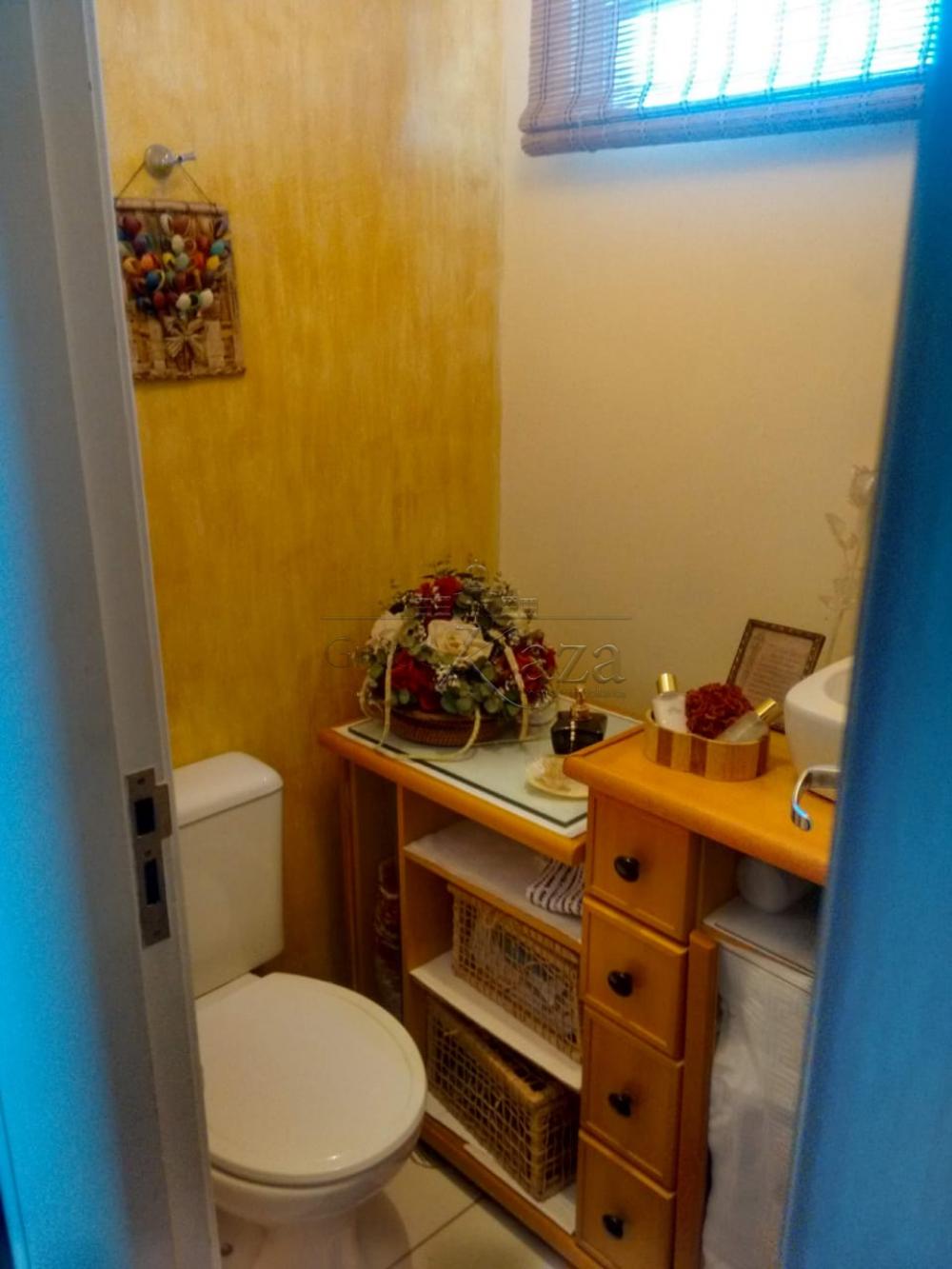 Foto 4 de Apartamento Cobertura Duplex em Jardim Califórnia, Jacareí - imagem 4