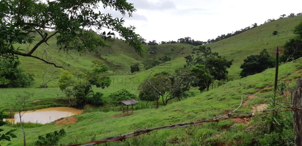 Foto 2 de Rural Fazenda em Jardim Alvorada, Jacareí - imagem 2