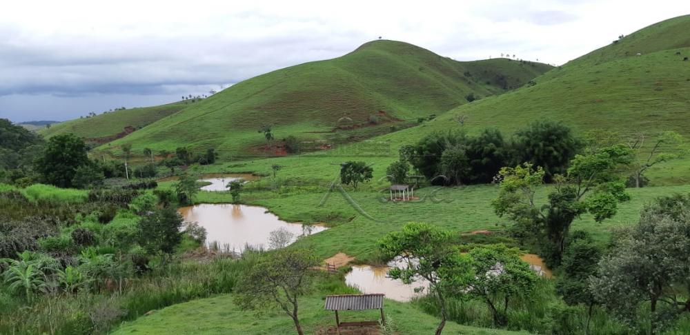 Foto 1 de Rural Fazenda em Jardim Alvorada, Jacareí - imagem 1