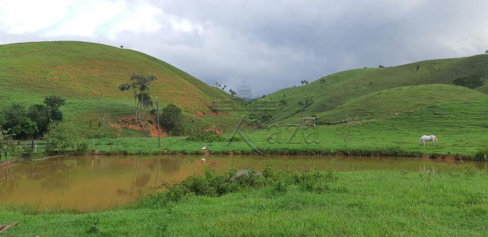 Foto 5 de Rural Fazenda em Jardim Alvorada, Jacareí - imagem 5