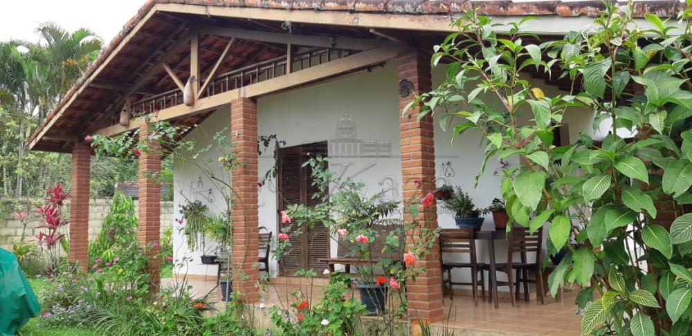 Foto 6 de Rural Fazenda em Jardim Alvorada, Jacareí - imagem 6