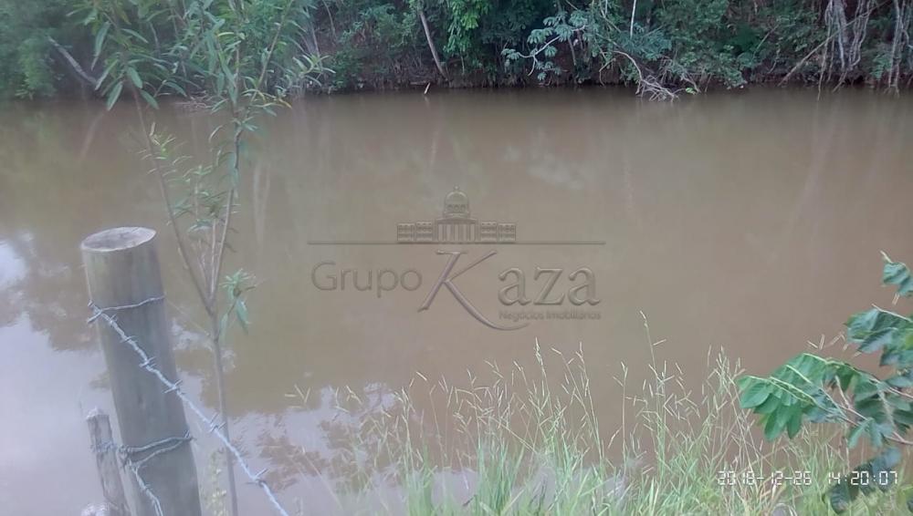 Foto 8 de Rural Fazenda em Jardim Alvorada, Jacareí - imagem 8