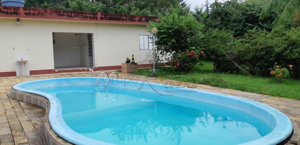 Foto 11 de Rural Fazenda em Jardim Alvorada, Jacareí - imagem 11
