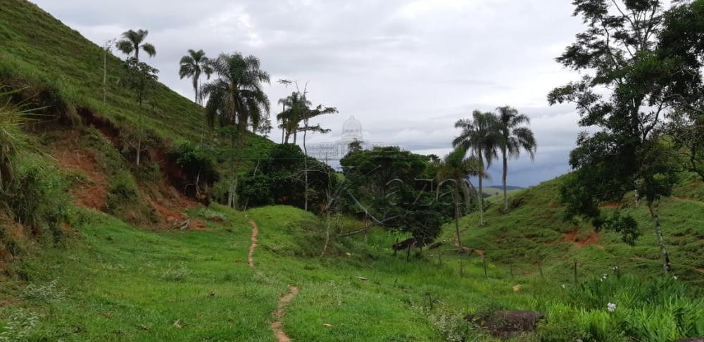 Foto 13 de Rural Fazenda em Jardim Alvorada, Jacareí - imagem 13