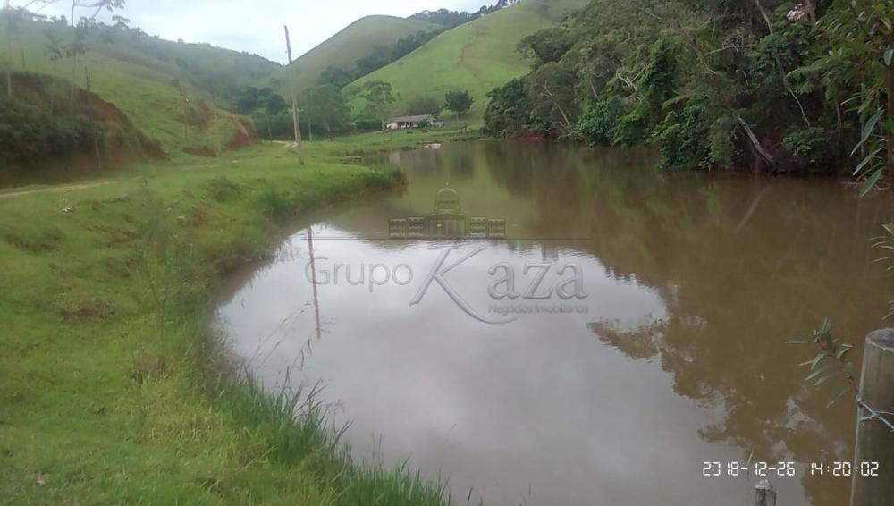 Foto 18 de Rural Fazenda em Jardim Alvorada, Jacareí - imagem 18