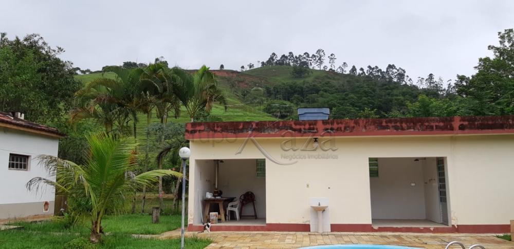 Foto 26 de Rural Fazenda em Jardim Alvorada, Jacareí - imagem 26