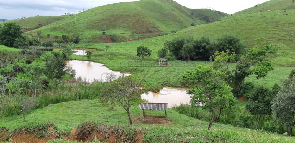 Foto 32 de Rural Fazenda em Jardim Alvorada, Jacareí - imagem 32
