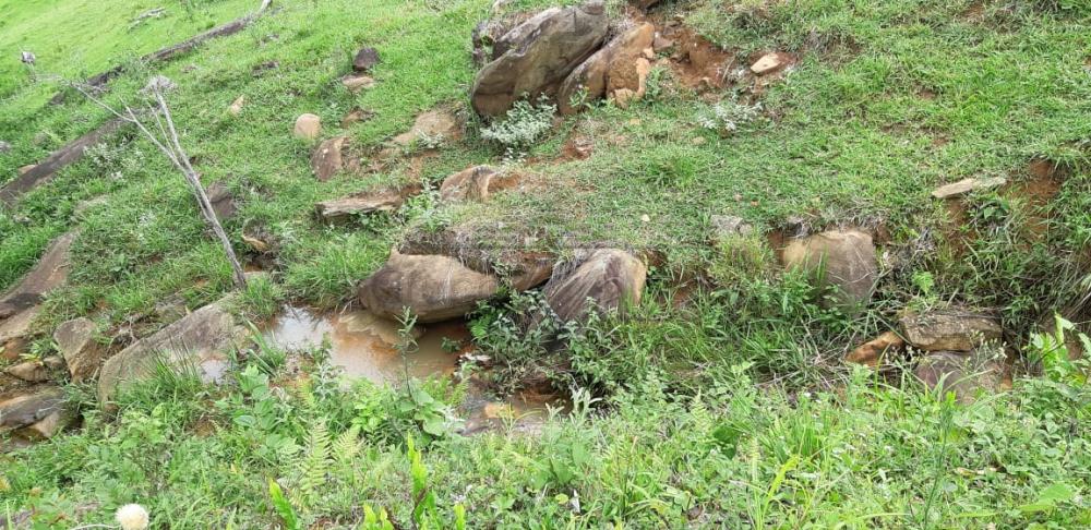 Foto 33 de Rural Fazenda em Jardim Alvorada, Jacareí - imagem 33