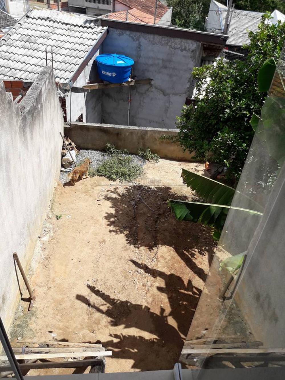 Foto 7 de Casa Padrão em Jardim República, São José dos Campos - imagem 7