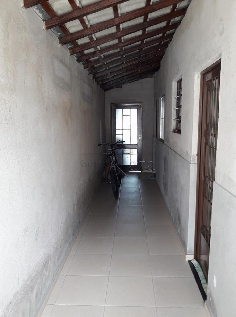 Foto 5 de Casa Padrão em Jardim República, São José dos Campos - imagem 5