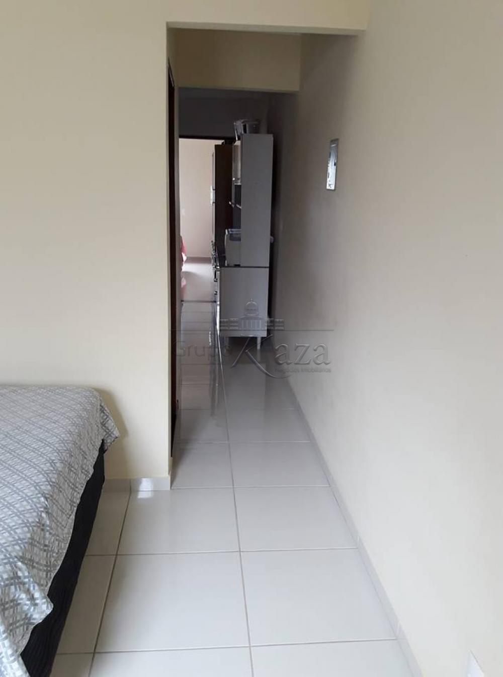 Foto 6 de Casa Padrão em Jardim República, São José dos Campos - imagem 6